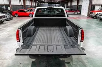 1998-Chevrolet-K1500-Z71-Olympic White-1GCEK14MXWZ135980--50.jpg